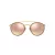 Ray-Ban Solbriller RB 3647N 001/7O