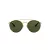 Ray-Ban Solbriller 3647N 001
