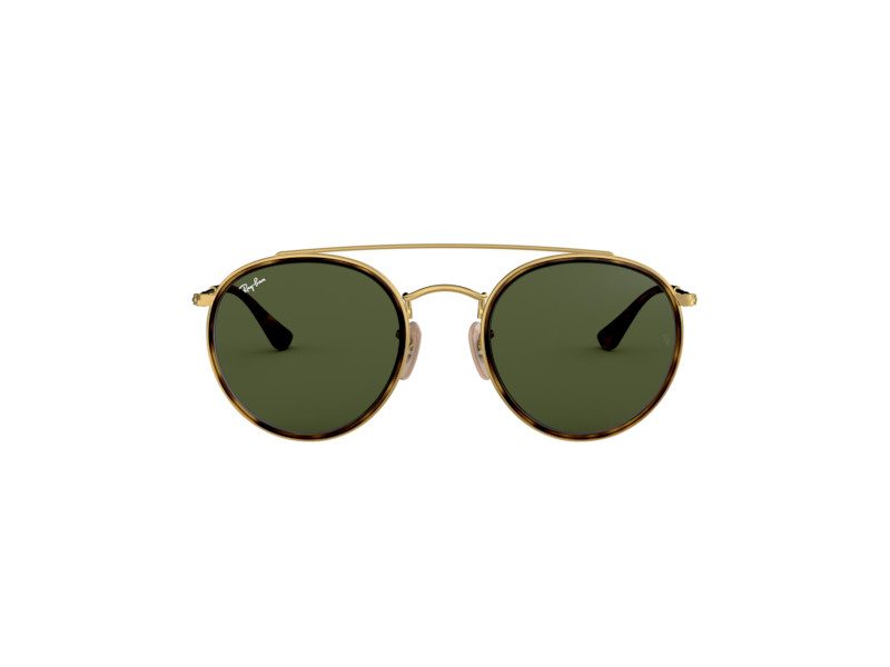 Ray-Ban Solbriller RB 3647N 001