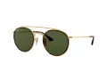 Ray-Ban Solbriller 3647N 001
