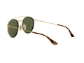 Ray-Ban Solbriller 3647N 001