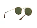 Ray-Ban Solbriller 3647N 001