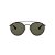 Ray-Ban Solbriller RB 3647N 002/58