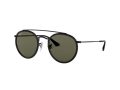 Ray-Ban Solbriller RB 3647N 002/58