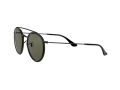 Ray-Ban Solbriller RB 3647N 002/58