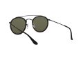 Ray-Ban Solbriller RB 3647N 002/58