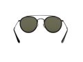 Ray-Ban Solbriller RB 3647N 002/58