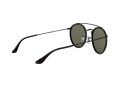 Ray-Ban Solbriller RB 3647N 002/58
