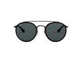 Ray-Ban Solbriller RB 3647N 002/R5