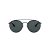 Ray-Ban Solbriller RB 3647N 002/R5
