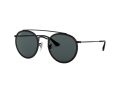 Ray-Ban Solbriller RB 3647N 002/R5