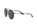 Ray-Ban Solbriller RB 3647N 002/R5