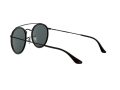 Ray-Ban Solbriller RB 3647N 002/R5