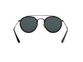 Ray-Ban Solbriller RB 3647N 002/R5