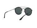 Ray-Ban Solbriller RB 3647N 002/R5