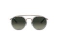 Ray-Ban Solbriller RB 3647N 9067/71