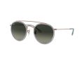 Ray-Ban Solbriller RB 3647N 9067/71