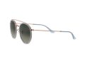 Ray-Ban Solbriller RB 3647N 9067/71