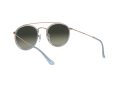 Ray-Ban Solbriller RB 3647N 9067/71