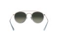 Ray-Ban Solbriller RB 3647N 9067/71