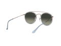 Ray-Ban Solbriller RB 3647N 9067/71