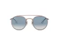 Ray-Ban Solbriller RB 3647N 9068/3F