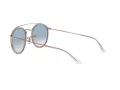 Ray-Ban Solbriller RB 3647N 9068/3F