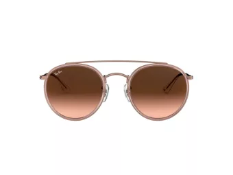 Ray-Ban Solbriller RB 3647N 9069/A5