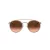 Ray-Ban Solbriller RB 3647N 9069/A5