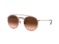 Ray-Ban Solbriller RB 3647N 9069/A5