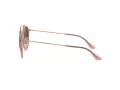 Ray-Ban Solbriller RB 3647N 9069/A5