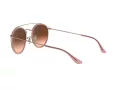 Ray-Ban Solbriller RB 3647N 9069/A5