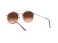 Ray-Ban Solbriller RB 3647N 9069/A5