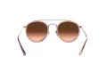 Ray-Ban Solbriller RB 3647N 9069/A5