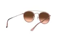 Ray-Ban Solbriller RB 3647N 9069/A5