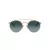 Ray-Ban Solbriller RB 3647N 9123/3M
