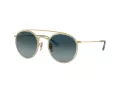 Ray-Ban Solbriller RB 3647N 9123/3M