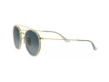 Ray-Ban Solbriller RB 3647N 9123/3M