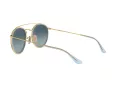 Ray-Ban Solbriller RB 3647N 9123/3M