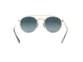 Ray-Ban Solbriller RB 3647N 9123/3M