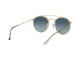 Ray-Ban Solbriller RB 3647N 9123/3M