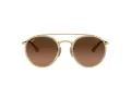 Ray-Ban Solbriller RB 3647N 9124/43