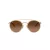 Ray-Ban Solbriller RB 3647N 9124/43
