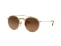 Ray-Ban Solbriller RB 3647N 9124/43