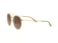 Ray-Ban Solbriller RB 3647N 9124/43