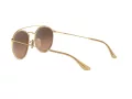Ray-Ban Solbriller RB 3647N 9124/43