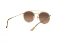 Ray-Ban Solbriller RB 3647N 9124/43