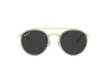 Ray-Ban Solbriller RB 3647N 9210/48