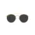 Ray-Ban Solbriller RB 3647N 9210/48