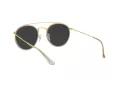 Ray-Ban Solbriller RB 3647N 9210/48